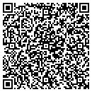 QR code with Buchalter Howard contacts