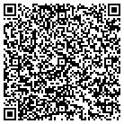 QR code with Sturdi-Bilt Adjustable Racks contacts