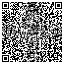 QR code with Buckley Martin D contacts