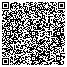 QR code with Fayanju Oluwadamilo MD contacts