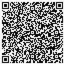 QR code with Fay Marshall L MD contacts