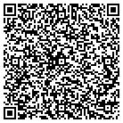 QR code with Jc Painting Solutions LLC contacts