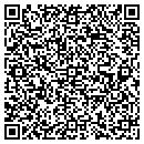 QR code with Buddin Richard L contacts