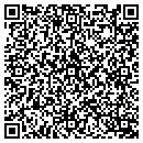 QR code with Live Wire Systems contacts