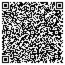 QR code with Richard Trumbo contacts