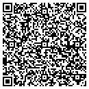QR code with Richard T Spooner contacts
