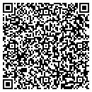 QR code with Fehniger Todd A MD contacts