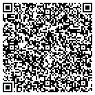 QR code with Three Thousand Woodbridge contacts
