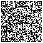 QR code with Feibel Robert M MD contacts