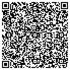 QR code with Joe Hurlbut Painting contacts