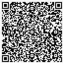 QR code with Burgos Vivian contacts