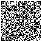 QR code with Feinberg Barry I MD contacts