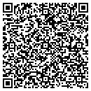 QR code with Ringberg Assoc contacts