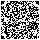 QR code with Feinberg Rachel A MD contacts