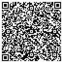 QR code with World of Science contacts