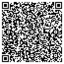 QR code with Burke Erika A contacts
