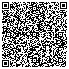QR code with Lovett Schefrin Harnett contacts