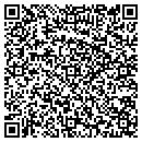QR code with Feit Robert M MD contacts
