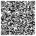 QR code with Luna Worldwide contacts