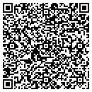 QR code with Burke Thomas J contacts