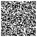 QR code with Felder Guy MD contacts