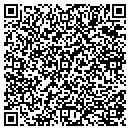 QR code with Luz Express contacts