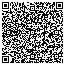 QR code with Burkhardt Donald A contacts