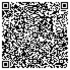 QR code with Felling Christopher MD contacts