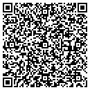 QR code with Lighthouse Painting Co contacts