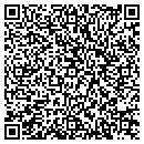 QR code with Burnett Bart contacts