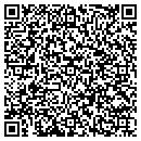 QR code with Burns Justin contacts