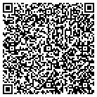 QR code with Feman Stephen S MD contacts
