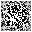 QR code with Major League Design contacts