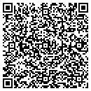 QR code with Busacca & Floyd Pc contacts