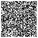 QR code with Ferdman Barbara R MD contacts