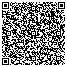QR code with Superior Con Cnstr of Sarasota contacts