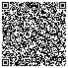 QR code with Mancosh Management Inc contacts