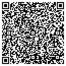 QR code with Mn Painting Inc contacts