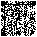 QR code with MAP Behavioral Health Services, Inc contacts