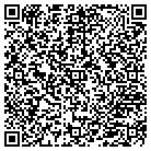 QR code with Jerry N Zoller Architect Plnnr contacts