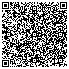 QR code with Ferguson Teresa M MD contacts