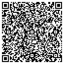 QR code with Butler Edward J contacts
