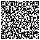 QR code with Marsi Enterprises contacts