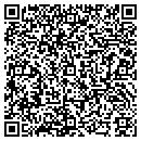 QR code with Mc Givney & Kluger Pc contacts