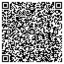 QR code with Cabral Law Office contacts