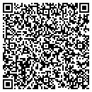 QR code with Ferkol Thomas W MD contacts