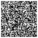 QR code with Noah's Painting Ltd contacts
