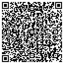QR code with Mc Hugh Kevin F contacts