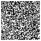 QR code with Fernandez James A MD contacts