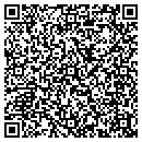 QR code with Robert Magnus Inc contacts